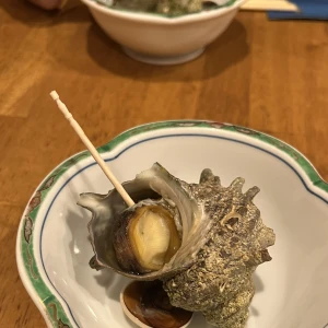 本日同伴✨️の写真3枚目