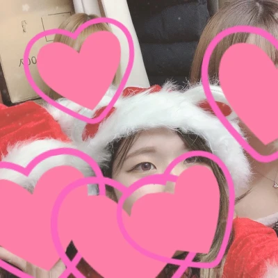 もあです🍒