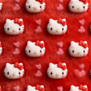 キヨっちゃんマーケットの写真1枚目