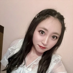 こんにちはー!!!みなとです🧸💭🍒✨の写真1枚目