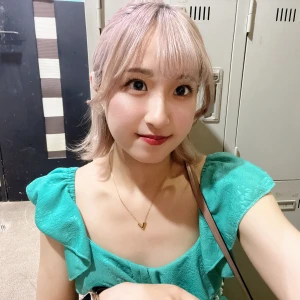 マキさんの食べかけwwwの写真1枚目