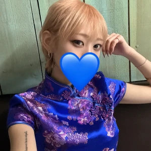 こんばんは🥱🌙✨の写真1枚目