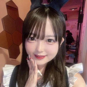 いん♡の写真1枚目