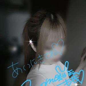 💗22:00💗の写真1枚目