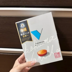 4月22日 21:00～の写真1枚目