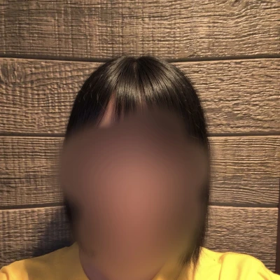出勤❣️