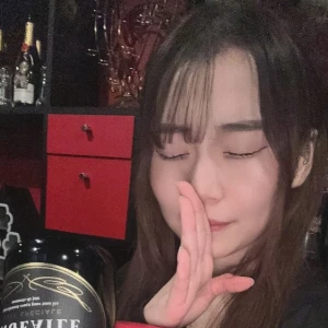 4/13 やってしまった😔😔😔😭😭😭の写真3枚目