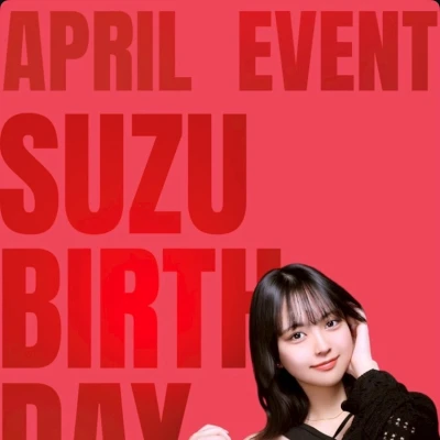 バースデーイベントやらせていただいてます❣️