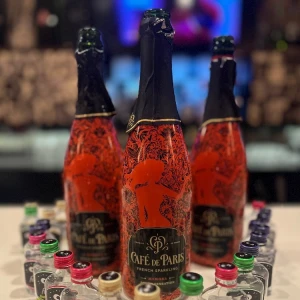 1.21❤︎↝の写真1枚目