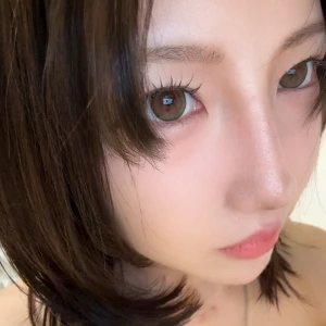 今週の出勤🗓の写真1枚目