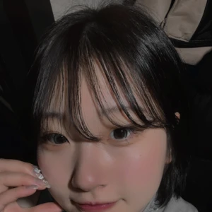 華金をお過ごしの皆様〜！！✨🪩の写真1枚目