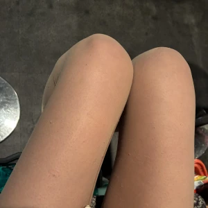 出勤！おはよう☀️の写真1枚目