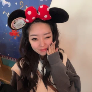 🌝の写真1枚目