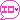 8NDt1cTK49UUEBYQRk7kfWUCXrxZ749LAXIVFcUu.gif
