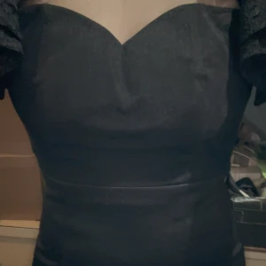 出勤❣️の写真1枚目