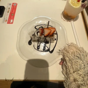 あつすぎ、、💧‬の写真1枚目