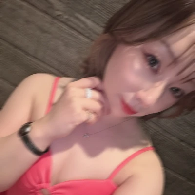 6/23出勤💋