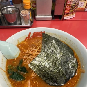 🍜の写真1枚目