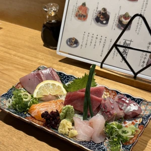 こんばんは！の写真3枚目