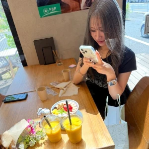 幸せな１日💐💕の写真3枚目