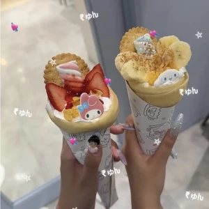 21時からいるよんの写真1枚目