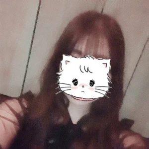 こんばんは🌙の写真1枚目