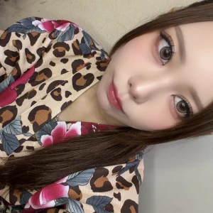 👉🏻👈🏻👉🏻👈🏻の写真1枚目