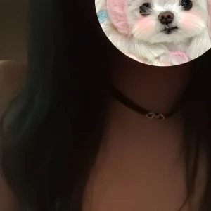 9月もたくさん会いに来てくれて、本当にありがとうございました♡の写真1枚目