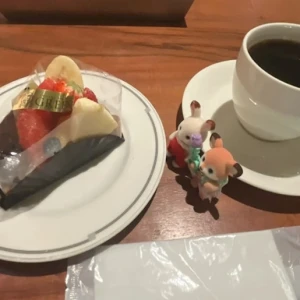9.6❤︎↝の写真1枚目