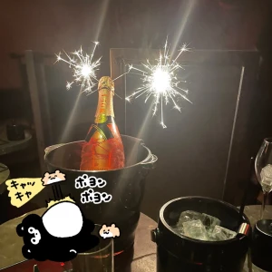 出勤ですの写真1枚目