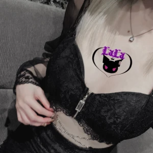 12/25の写真1枚目