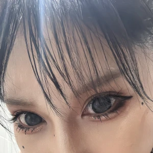 今日もお疲れ様です💕の写真1枚目