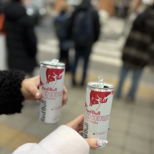 おはようわん！みゆです🍳📰の写真1枚目