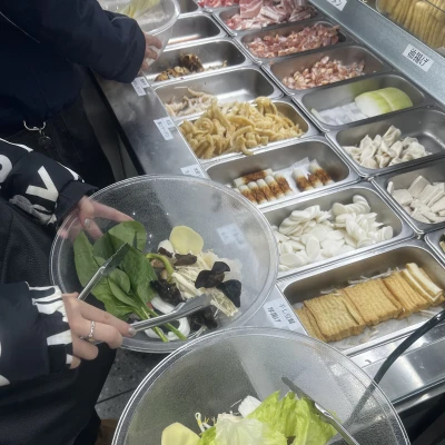 本指名🉐、2日目！出勤したよー！✨