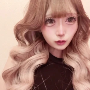 もえさんいるだ‼️の写真1枚目