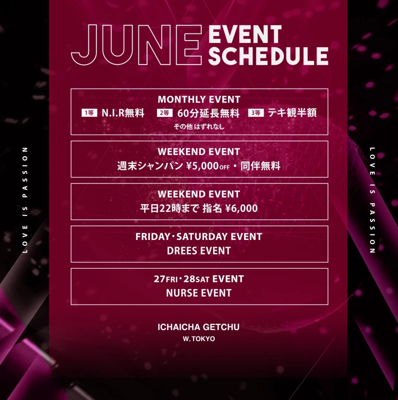 6/30