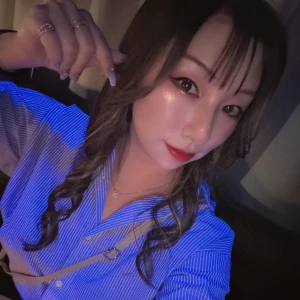 4/19出勤💋の写真1枚目