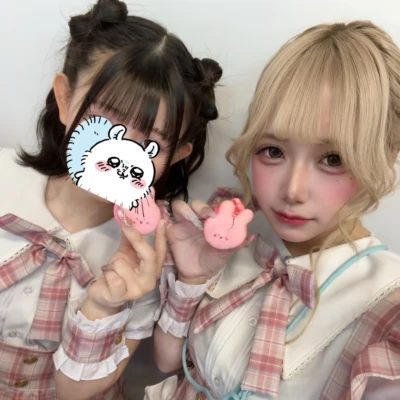 おはようございます(*^^*)