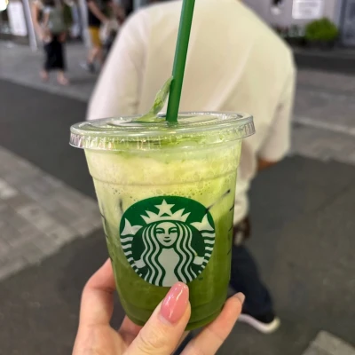 ✧︎ 0828 ✧︎