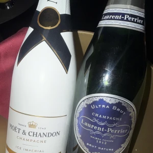 🥂🥂🥂🥂の写真1枚目