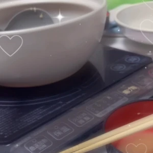 ‎🤍 あやです ‎🤍 今日います🙋‍♀️の写真1枚目