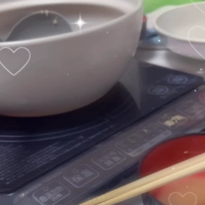 ‎🤍 あやです ‎🤍 今日います🙋‍♀️