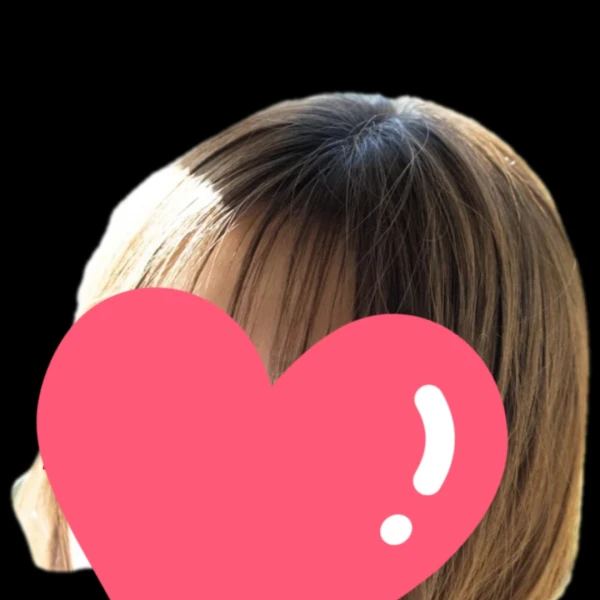 柏セクキャバ「ギャルゲッチュ」