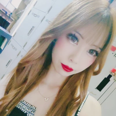 22時.出勤しましたっ♡♡