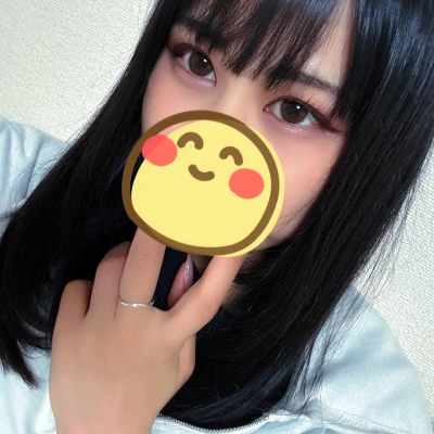 ひめです👸🏻