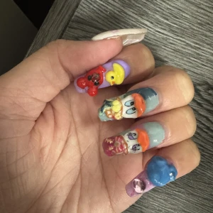 おはようございます🌞の写真1枚目