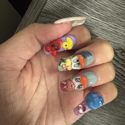 おはようございます🌞