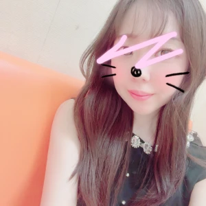 おはようございます🧸☀️の写真1枚目