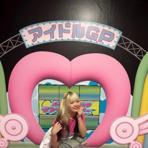 おはよっ(*ฅ́˘ฅ̀*)♡の写真1枚目