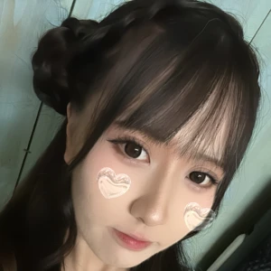 おつかれさまです🍵の写真1枚目